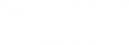CHC Logo